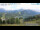 Webcam in Turracher Höhe, 0.2 mi away