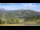 Webcam in Turracher Höhe, 6.8 km
