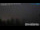 Webcam in Turracher Höhe, 6.1 km
