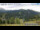 Webcam in Turracher Höhe, 2.6 mi away