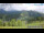 Webcam in Turracher Höhe, 2.4 mi away