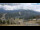 Webcam in Turracher Höhe, 6.1 km