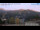 Webcam in Turracher Höhe, 2.4 mi away