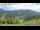 Webcam in Turracher Höhe, 6.1 km entfernt