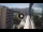 Webcam in Athens, 0.3 mi away