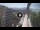 Webcam in Athen, 61.3 km