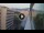 Webcam in Atenas, 1.2 km