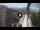 Webcam in Athènes, 61.3 km