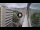 Webcam in Athens, 14.7 mi away