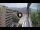 Webcam in Athen, 4 km entfernt
