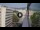 Webcam in Athens, 0.2 mi away