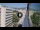 Webcam in Athens, 2.6 mi away