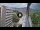 Webcam in Athen, 4 km entfernt