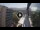 Webcam in Athens, 0.3 mi away