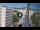 Webcam in Athens, 0.3 mi away
