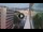 Webcam in Athènes, 25.7 km