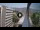 Webcam in Atenas, 8.6 km