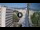 Webcam in Athens, 14.7 mi away