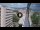 Webcam in Athen, 4 km entfernt