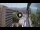 Webcam in Athen, 0.7 km entfernt