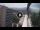 Webcam in Athen, 38 km entfernt