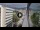 Webcam in Athens, 2.6 mi away
