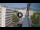 Webcam in Athen, 4 km entfernt
