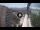 Webcam in Athens, 5.5 mi away