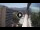 Webcam in Athens, 0.3 mi away