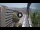 Webcam in Athens, 14.7 mi away