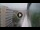 Webcam in Athens, 2.6 mi away