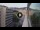 Webcam in Athens, 0.3 mi away