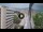 Webcam in Athen, 9 km entfernt