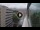Webcam in Athens, 0.3 mi away
