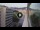 Webcam in Athen, 0.8 km entfernt