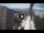 Webcam in Athens, 0.4 mi away