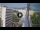 Webcam in Atene, 2 km