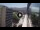 Webcam in Athens, 0.4 mi away
