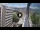 Webcam in Athens, 0.2 mi away
