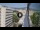 Webcam in Athènes, 55.5 km