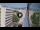 Webcam in Atene, 4 km