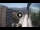 Webcam in Athen, 4 km entfernt
