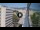 Webcam in Athens, 14.7 mi away
