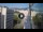 Webcam in Athens, 0.3 mi away