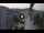 Webcam in Atene, 15.2 km