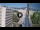 Webcam in Athens, 0.4 mi away