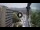 Webcam in Athens, 0.2 mi away