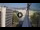 Webcam in Athen, 0.8 km