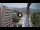 Webcam in Athens, 0.4 mi away