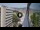 Webcam in Atene, 1.2 km